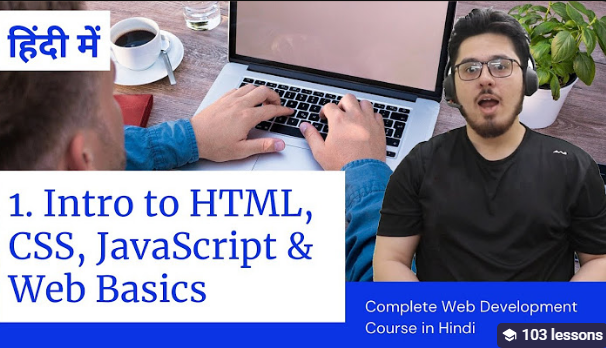 Anaya 🌸 tweet media