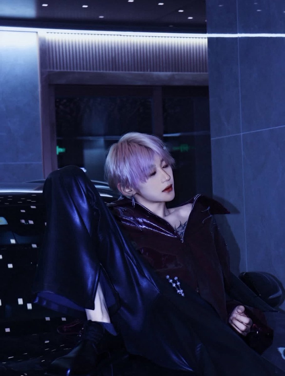 もっち〜 (@mochimochi0333) / Posts / X