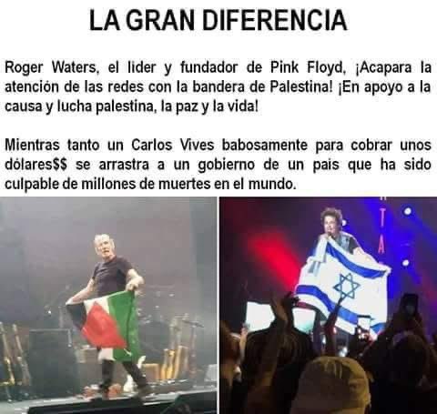 Ric Rock (@rsalrocky1) on Twitter photo 