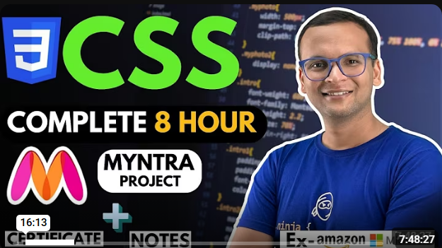 Anaya 🌸 tweet media