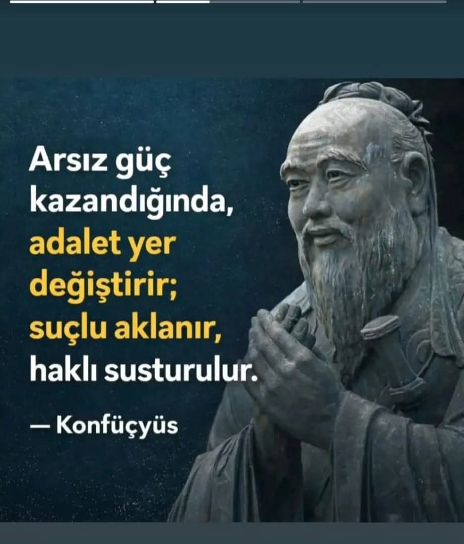 T.C Zuhal (@zsoytan1881) on Twitter photo 