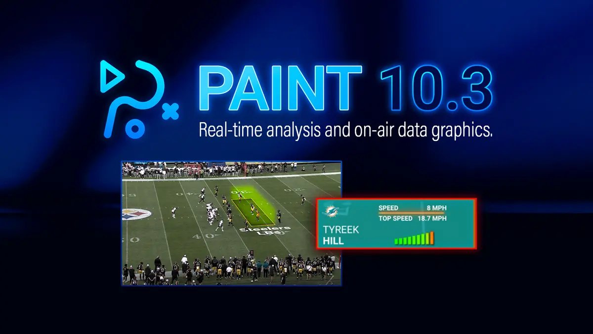 EngineerServiceUA tweet media