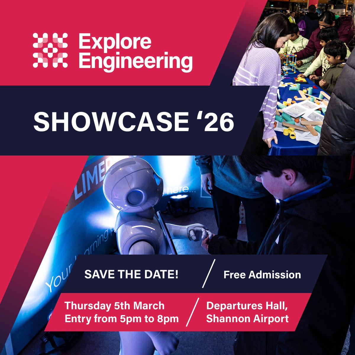 Cook Medical Limerick tweet media