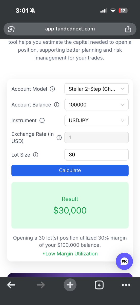 Ola Daniel🔌 tweet media
