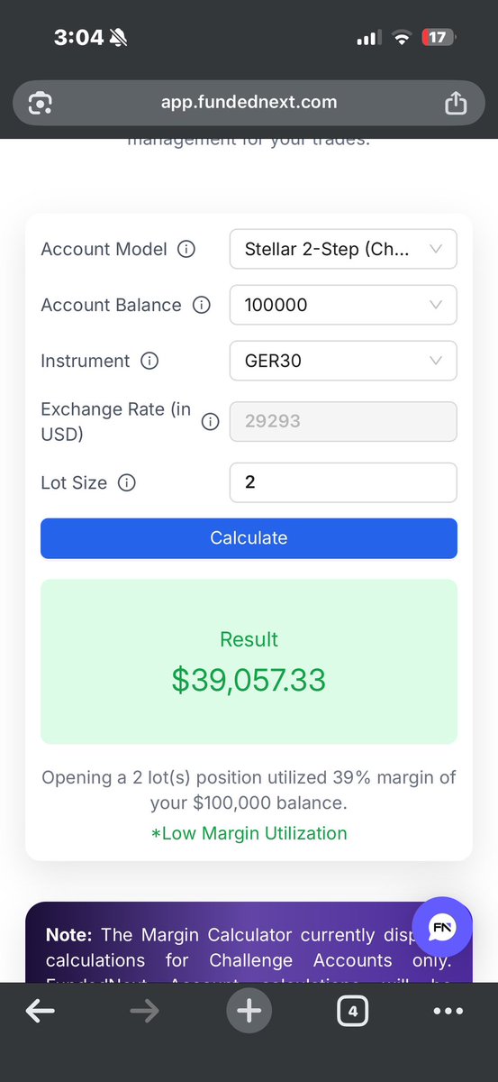 Ola Daniel🔌 tweet media