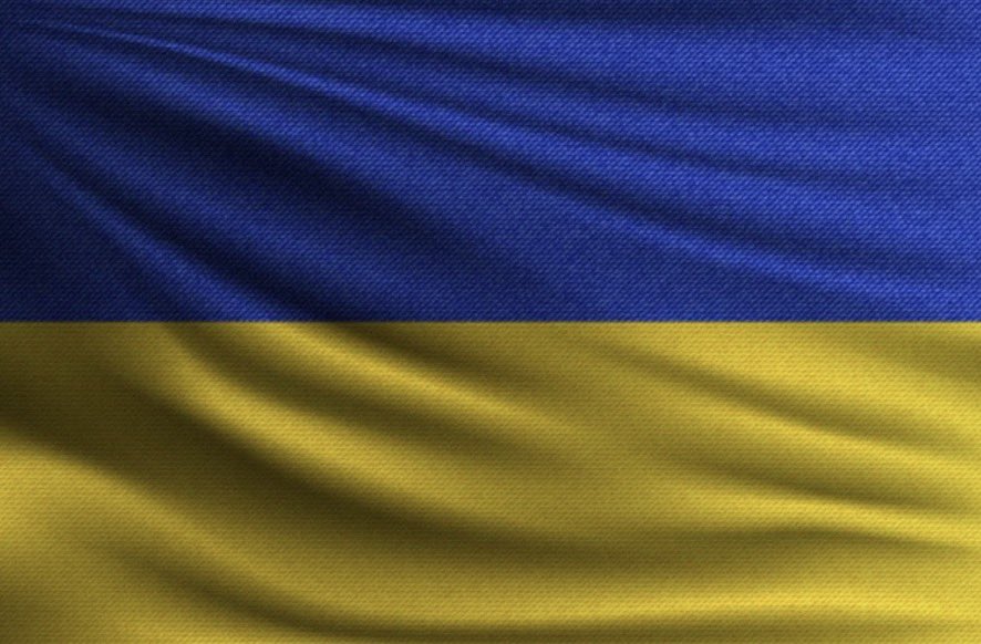 Units per Avançar tweet media