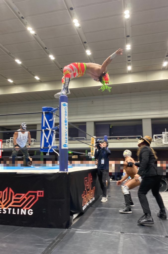 綺麗に撮れた！！
 #njcmll