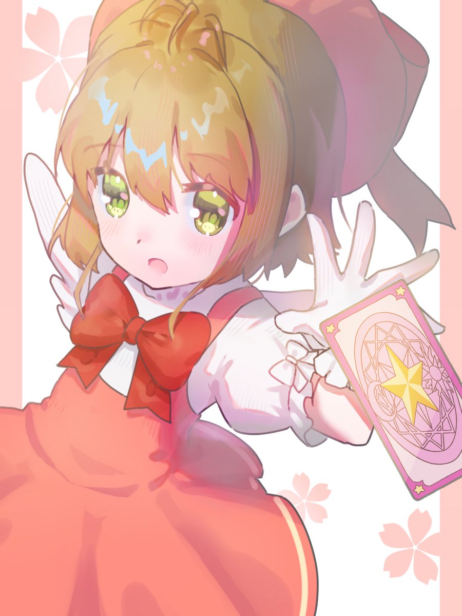 짝수 tweet media