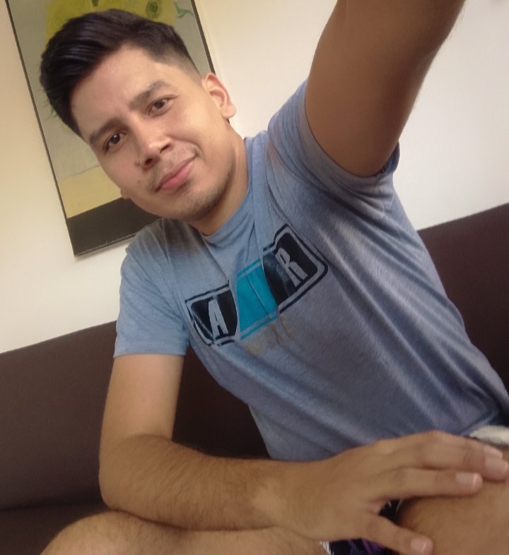 Buenos días 3.6k 🫢🫣☀️...