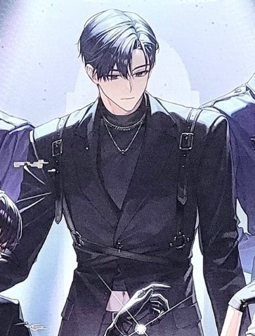 +하민+ tweet media