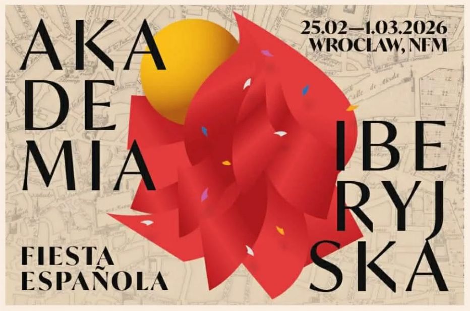 La Ritirata tweet media