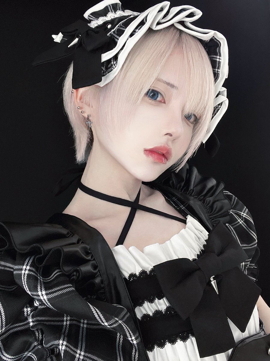 にゃんさば (@_nyans__) / Posts and Replies / X