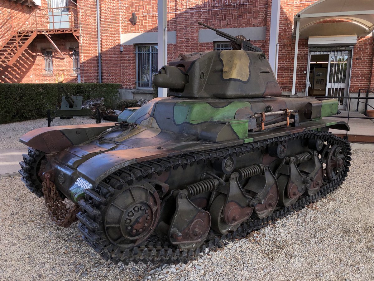 John Harris tweet media