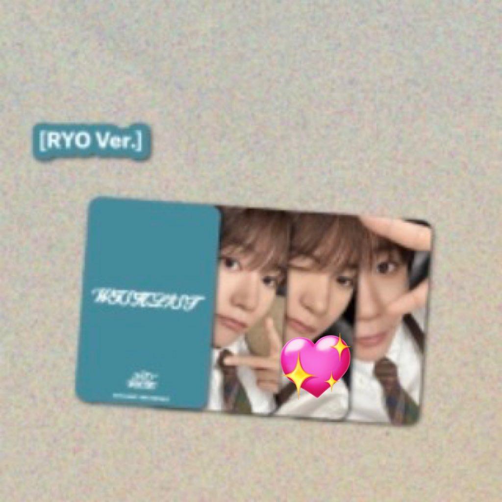 肩幅広子。 tweet media