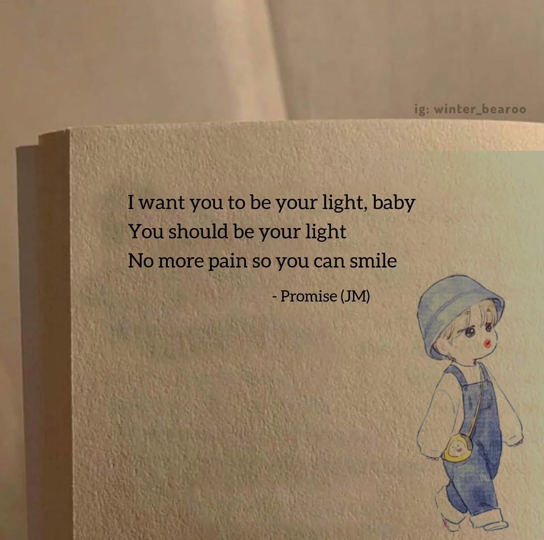 Mochi지민 tweet media