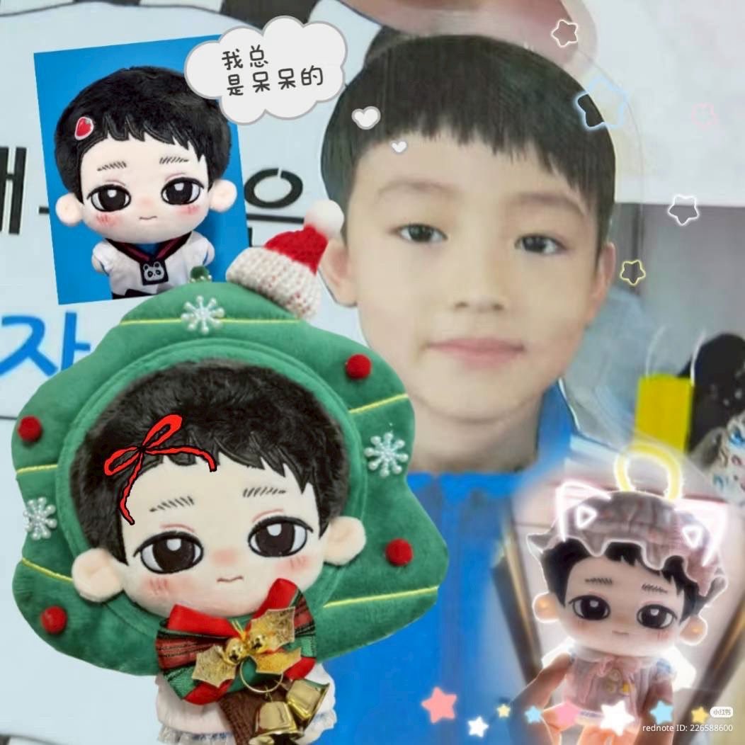Minteudotori GO 🍑 OPEN JASA CO XIANYU tweet media
