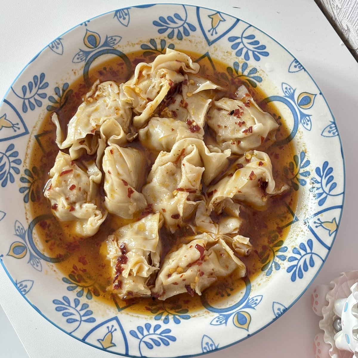 UMKM FOOD NEVER FAILS……makanan enak dan affordable yang aku temuin di online. bantu banget buat anak kost kaya aku.😭💯