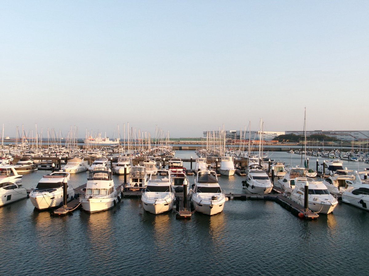 k0719g's tweet image. #FZ55 で撮る横浜