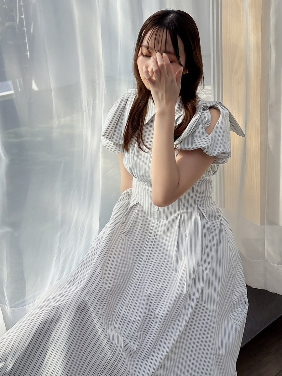 dazzlin (@dazzlin_com) / Posts / X