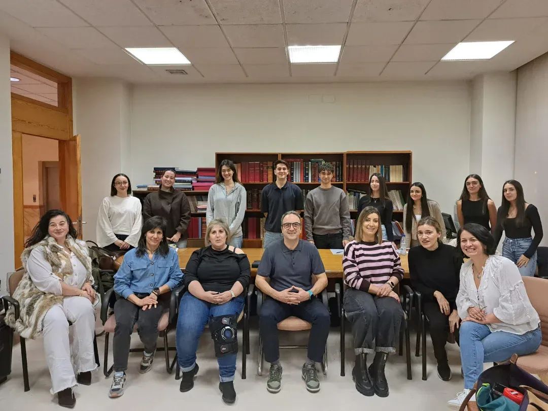 Ascbyc_Salamanca tweet media