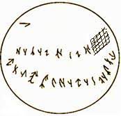 Kimse iskitler Türk’tür demiyor ama türklüğü meydana getiren 3 unsurdan biridir. Ve yazılı kaynak bırakmadılar diye irani saymak art niyetli sahte tarihçilerin ekmeğine yağ sürmektir çünkü grek ve preslerin bile kayda geçirdiği çok kelime Ural Altay ile açıklanabiliyor