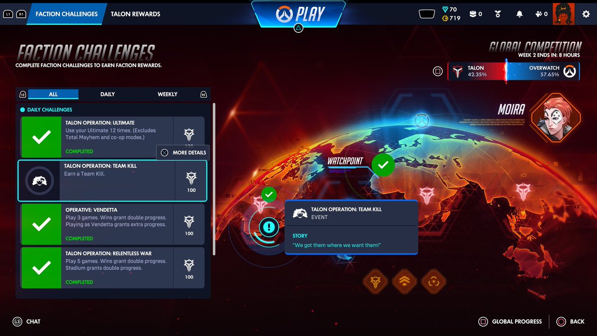 KingScrufflez tweet media