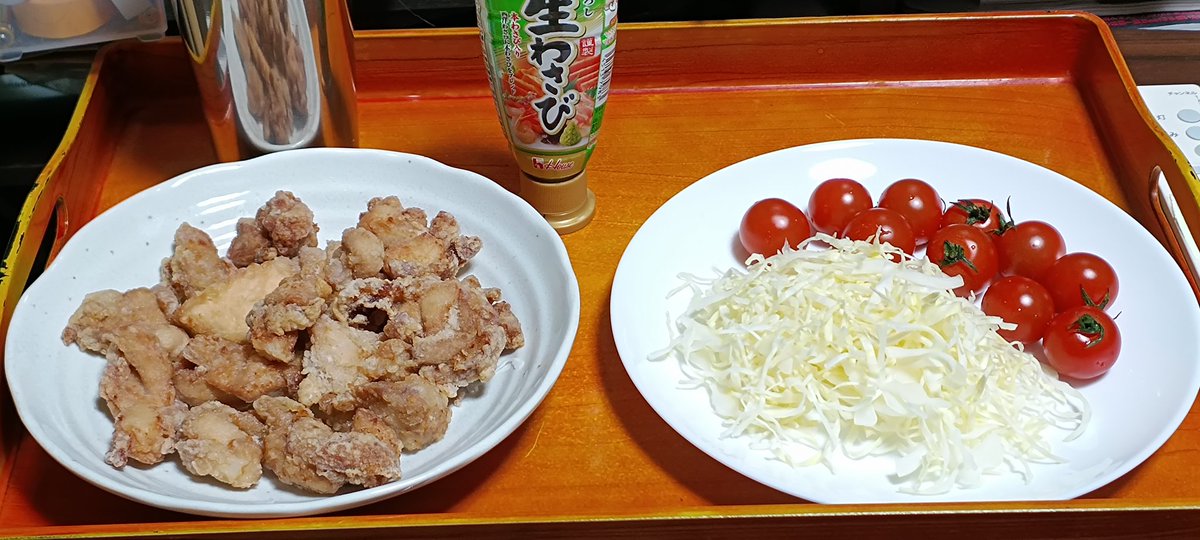 こんちゃん🎸 (@osakakon) / Posts / X