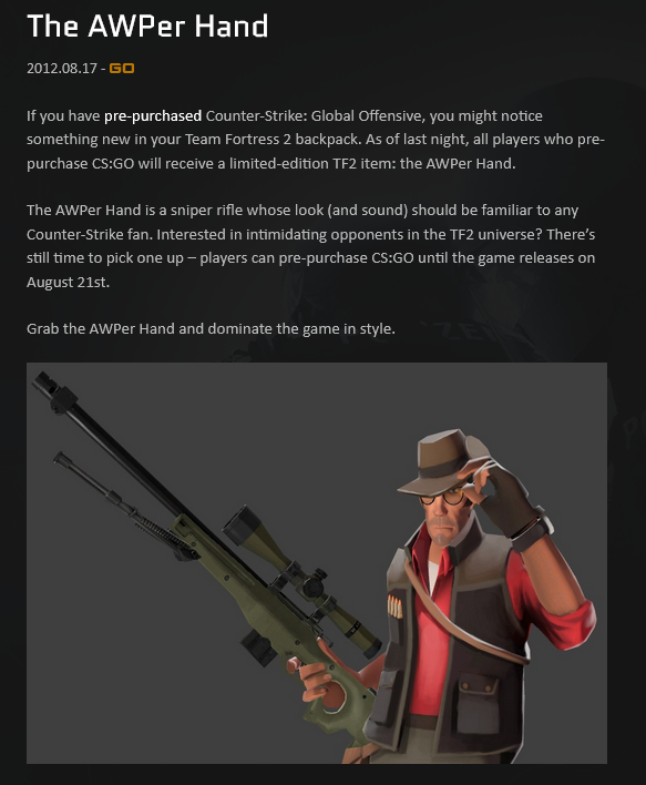 EsportFire.com 🔥 tweet media