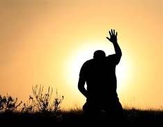 Ginabwill's tweet photo. Morning prayer at 6:00 am. Thank you Oak Grove for the obedience to the call. Pastor Harold L. Williams leads with authority. https://t.co/5aeUGyEQ0Q