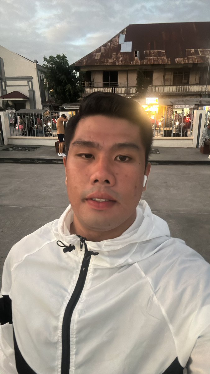 konsi bry tweet media