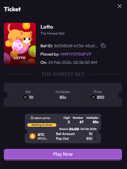 ROnfroy2X's tweet photo. Day 9 67 season hasn’t started yet.
#thehonestlotto $BTC/USDT https://t.co/KcQriR0TOM