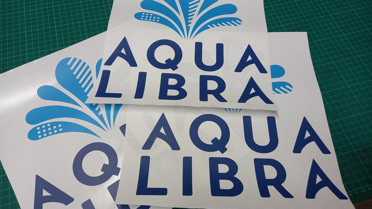 ezprinters's tweet photo. Promote your brand with high-quality vinyl label printing in London, designed for strong adhesion and long-lasting colour.
#VinylStickers #CustomVinylLabels #StickerPrintingLondon #WaterproofStickers https://t.co/wMTXlE3EWl