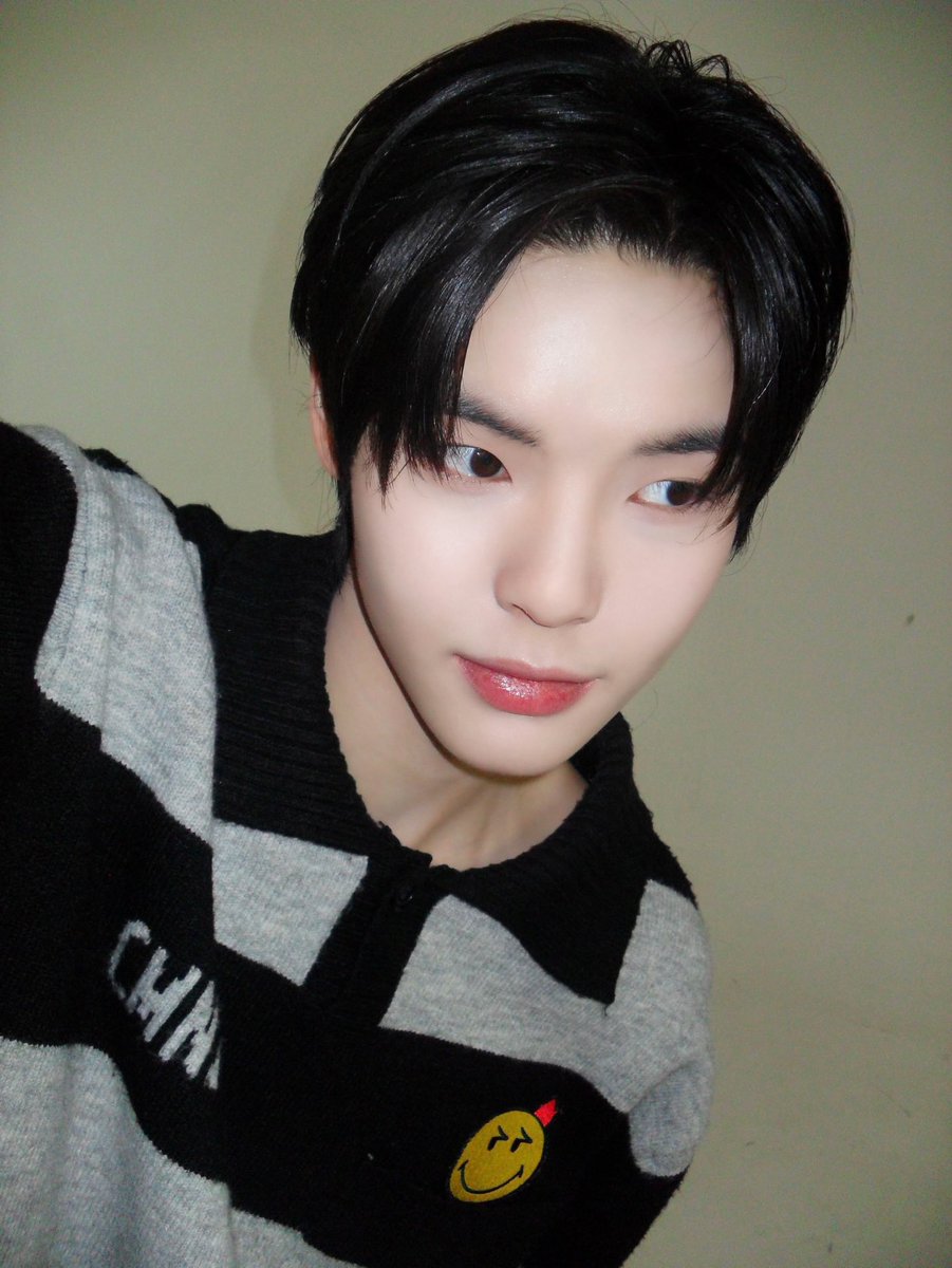 ถ่ายรูปแบบเด็กเจน Z สยาม กรุงเทพ สุดๆ 

#TATA #타타 #SMTR25