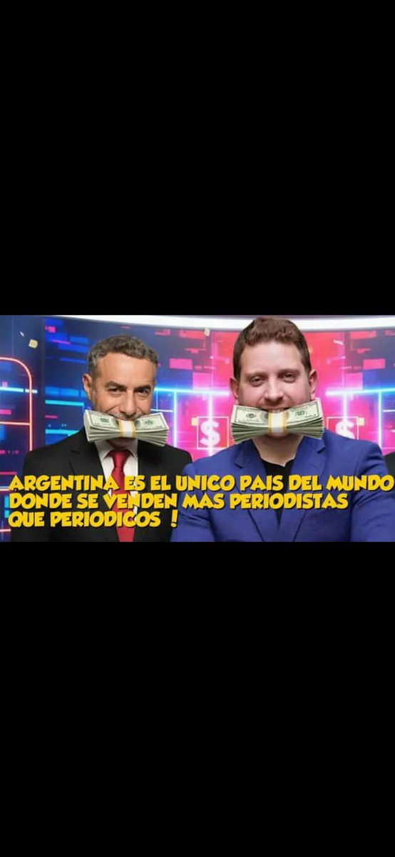 Los tiempos Cambian y son los Mismos de Siempre!!.