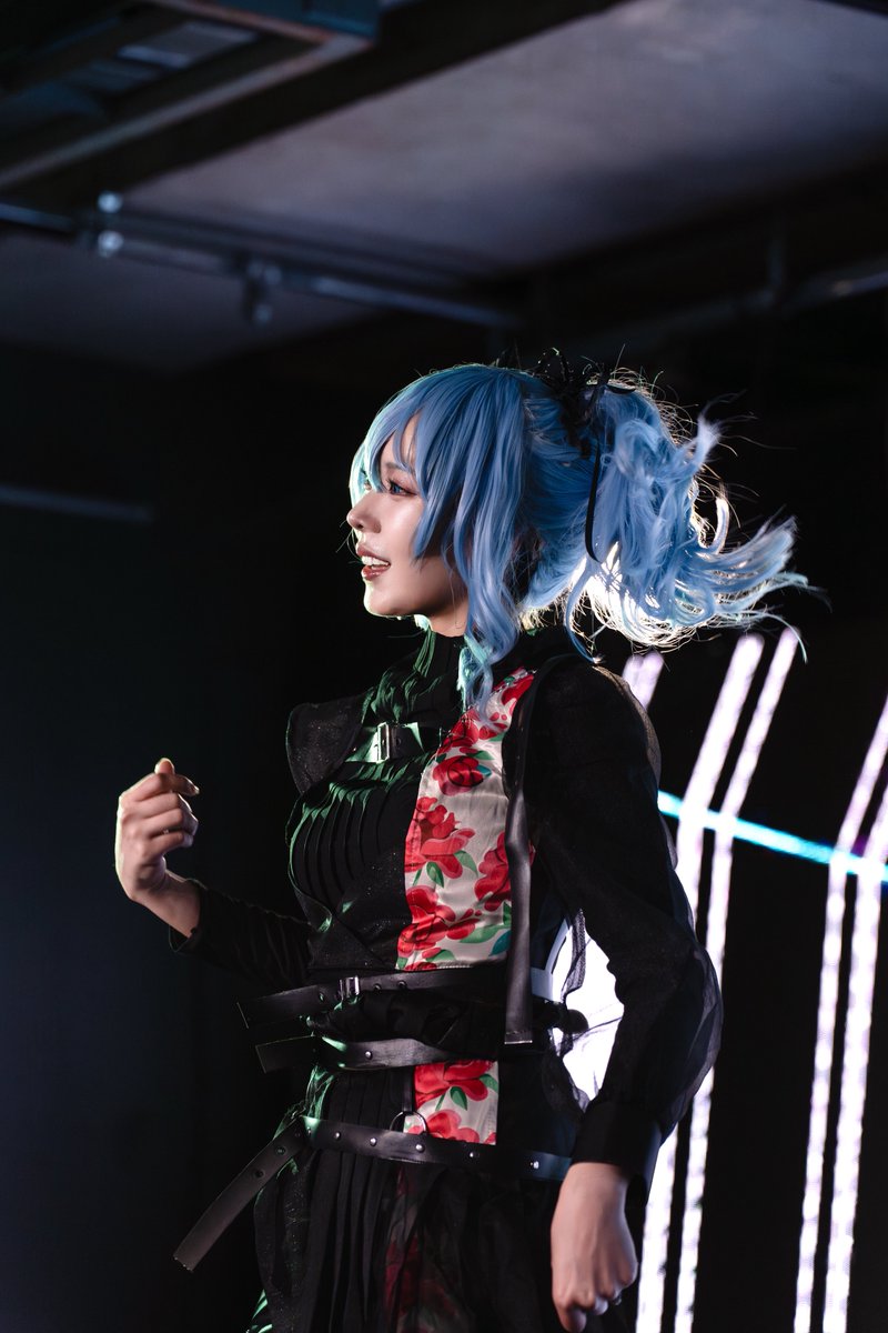 REBOOT☄️ #ほしまちぎゃらりー