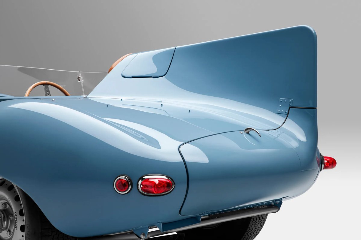 // hiltonandmoss.com/stock/details/…