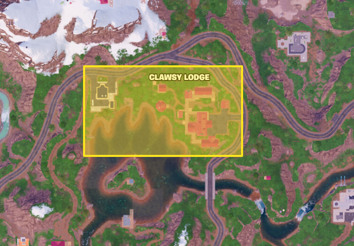 YGM solvey tweet media