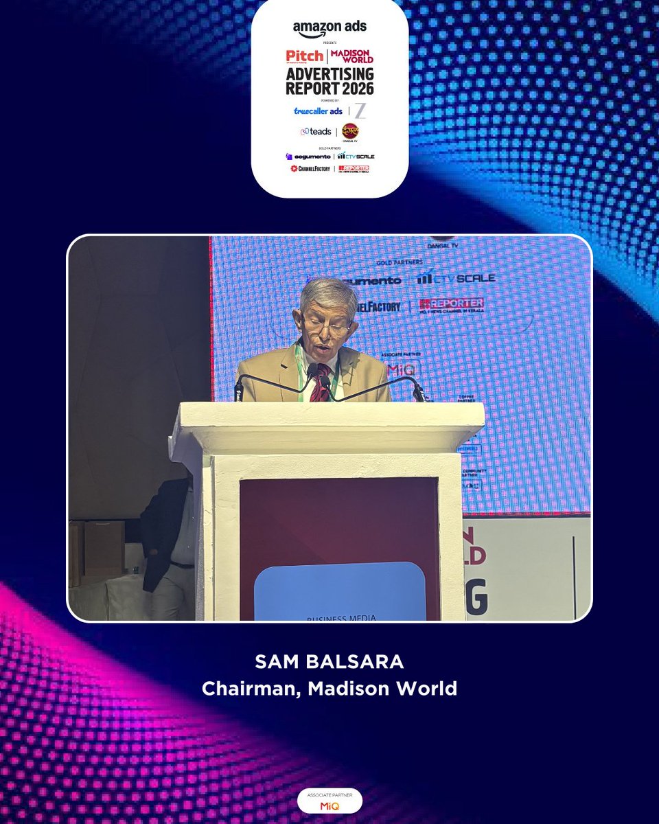 Impact Magazine tweet media