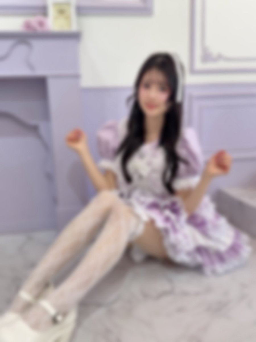 まりんちゃん🐟💎 (@marin_chan_dayo) / Posts / X