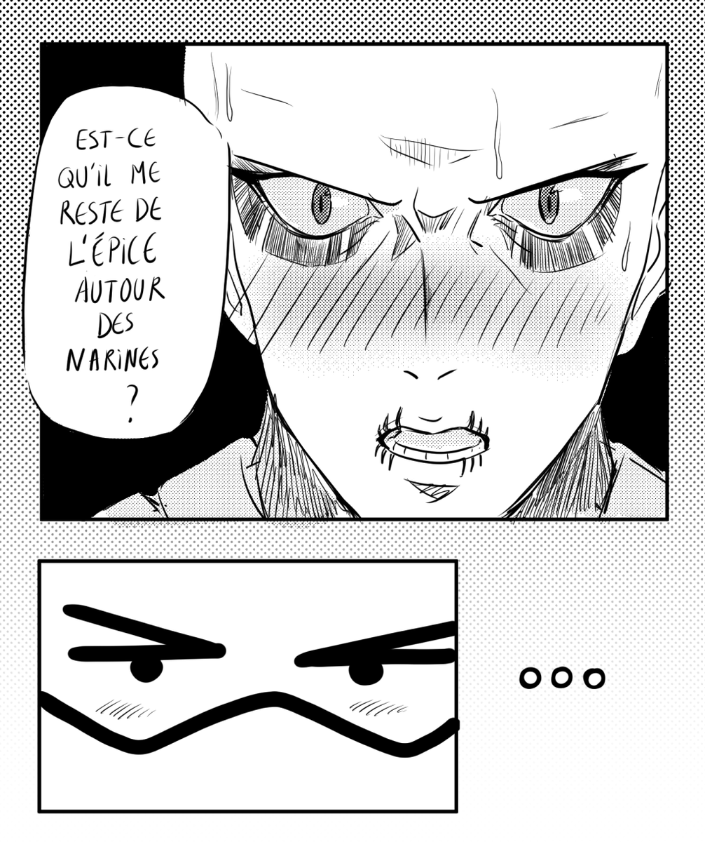 #DuneAwakening  RP
Ma contribution pour Jamixh.  
<a href="/MJmahyar/">Mahyar 🦇🔦</a> X <a href="/JBS_Ibonek/">JeanBaptisteShow</a> 
#Jamixh