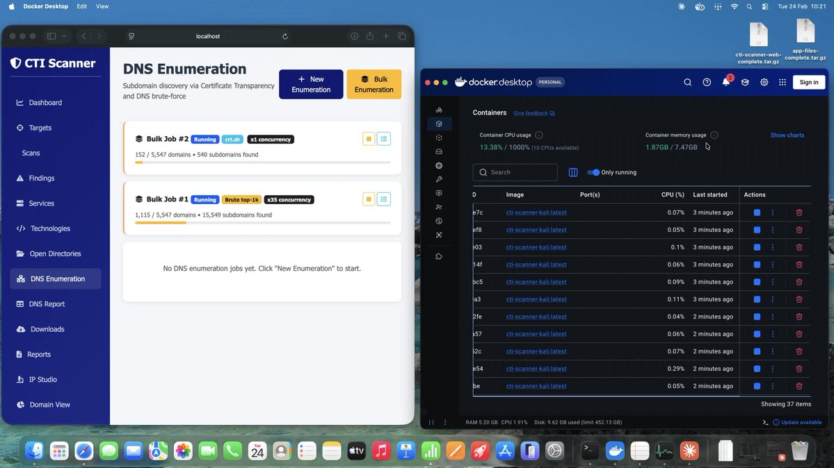 mRr3b00t tweet media