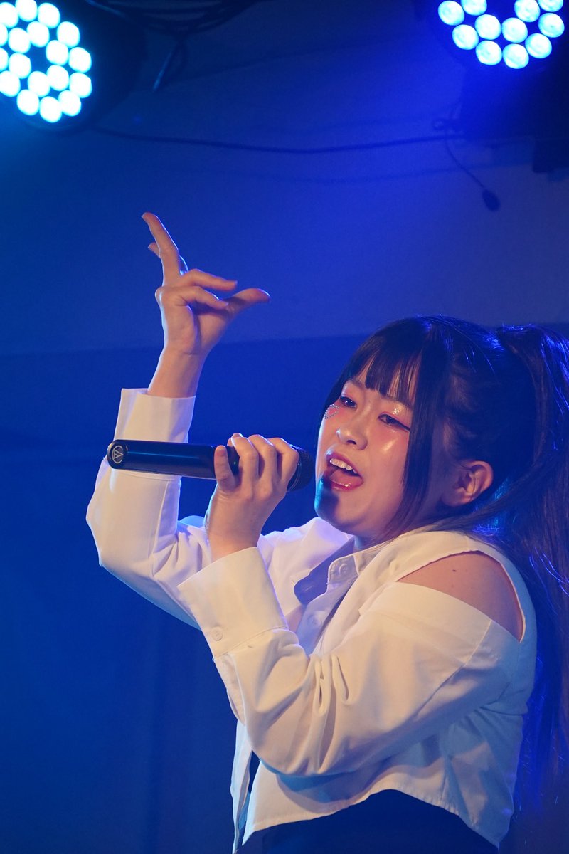 ChihiroPhoto905's tweet photo. Music Light vol.7

2026年2月21日（土）
（@e_sky08 ）

会場：池袋Only you
（https://t.co/a5ayy8TeIp）

ひはるさん（@hiharu_mm ）

#MusicLight #えぃなchanpresents
#池袋Onlyyou　#池袋北口　#池袋
#ひはる #ダンス https://t.co/vH4iUSBdJW