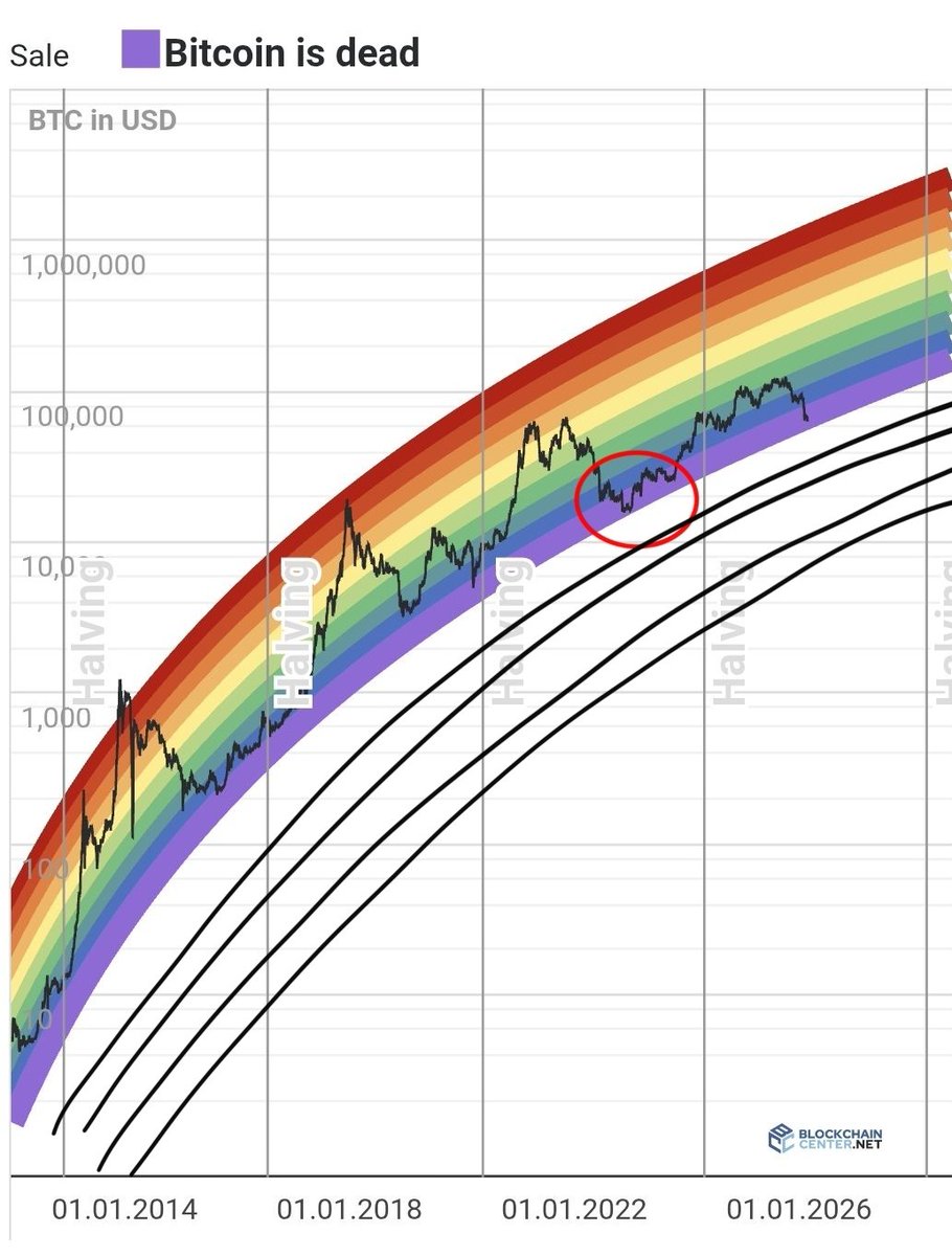 목서(木書) tweet media