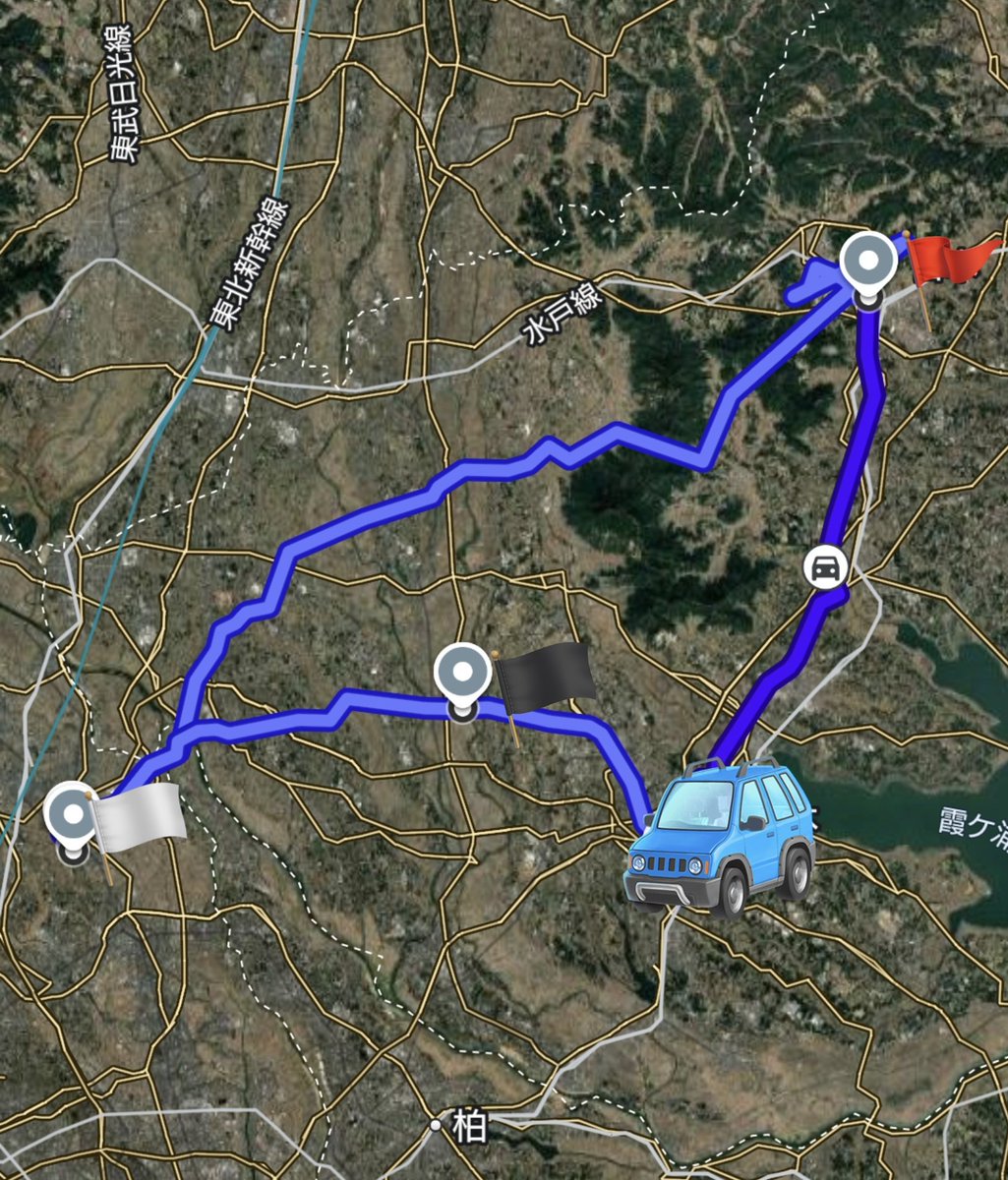 kaz77607's tweet photo. 今日は久しぶりエクストレイルで長距離運転。
気温も高かったので燃費もかなり良かったです。
中間地点では過去一かも！
#エクストレイル https://t.co/Z1MpotV2ma