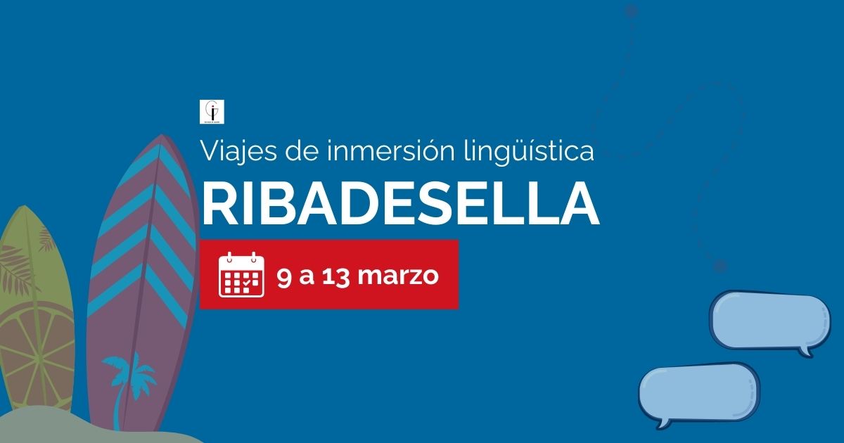 IES Isidra de Guzmán tweet media