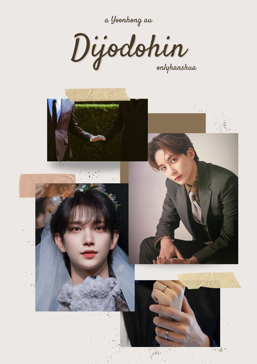 mayi 🐣 tweet media