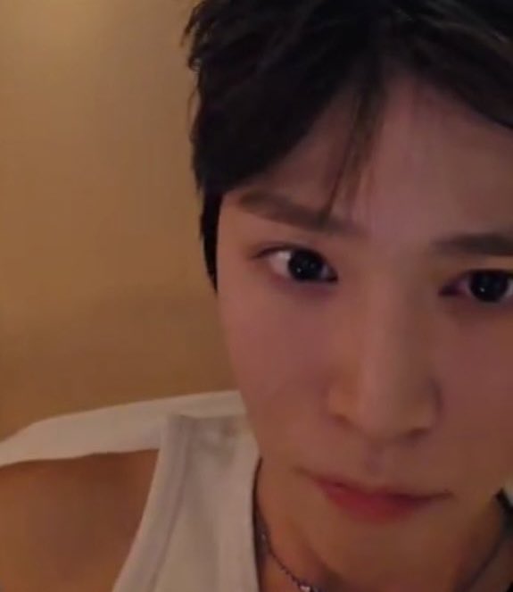 ชีวิตและลมหายใจเฮีย