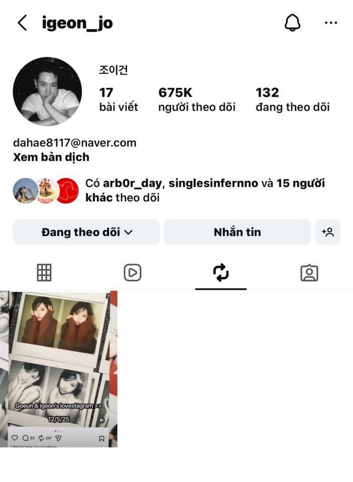 เจ้าขา𖤐ꔛ♥︎ ◡̈ tweet media