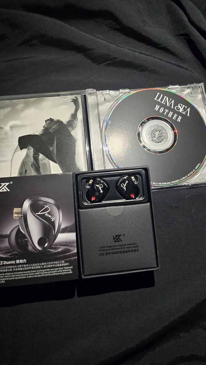 ぱぱさん 趣味模索中 (@GUTInarakiitaru) / Posts / X