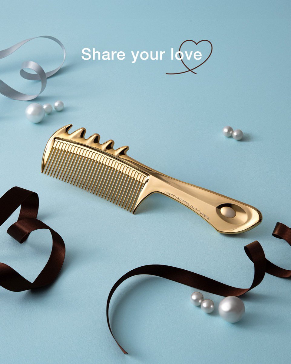 LOVECHROME (@lovechromejp) / Posts / X